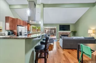 Photo #6: PTP2605105 Listing