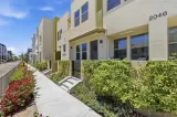 Primary Photo for MLS#: PTP2605106