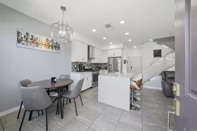 MLS: PTP2605106 Condo For Sale