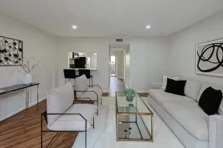 Photo #2: PTP2605119 Listing 