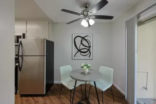 Photo #3: PTP2605119 Listing 
