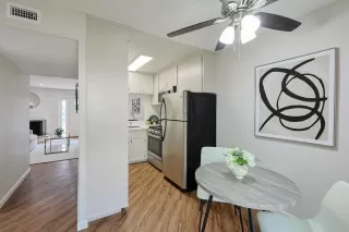 Photo #4: PTP2605119 Listing 