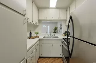 Photo #5: PTP2605119 Listing 