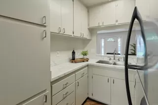 Photo #6: PTP2605119 Listing 