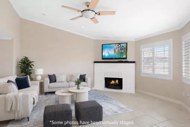 MLS: PTP2605123 Condo For Sale