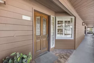 Photo #1: PTP2605123 Listing