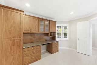 Photo #4: PTP2605123 Listing