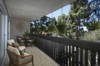 Photo #2: PTP2605129 Listing