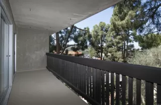 Photo #3: PTP2605129 Listing