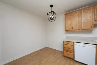 Photo #5: PTP2605129 Listing