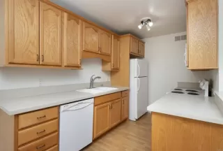 Photo #6: PTP2605129 Listing