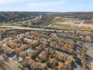 Photo #1: PTP2605131 Listing