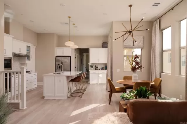 MLS: PTP2605135 Condo For Sale