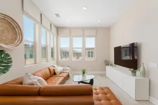 Photo #2: PTP2605135 Listing