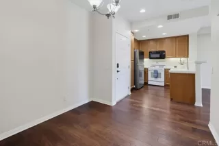 Photo #4: PTP2605136 Listing