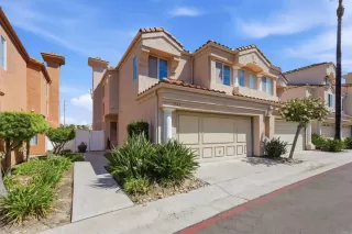 Photo #1: PTP2605145 Listing