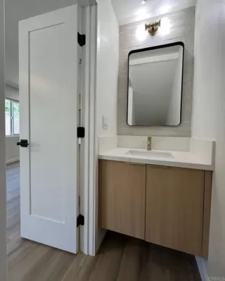 Photo #6: PTP2605151 Listing
