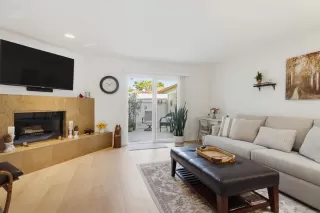 Photo #3: PTP2605156 Listing