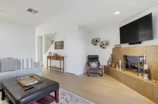 Photo #5: PTP2605156 Listing