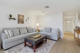 Photo #6: PTP2605156 Listing