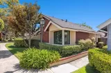 Primary Photo for MLS#: PTP2605159