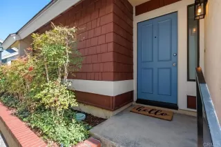 Photo #1: PTP2605159 Listing