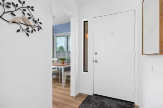 Photo #3: PTP2605159 Listing