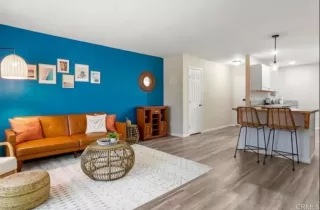 Photo #1: PTP2605160 Listing