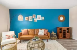Photo #3: PTP2605160 Listing