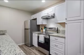 Photo #5: PTP2605160 Listing