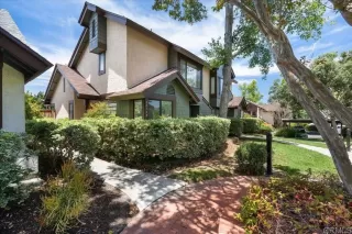 More Details about MLS # PTP2605165 : 8414 SUMMERDALE DRIVE UNIT B