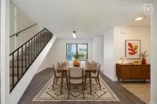 Photo #6: PTP2605165 Listing