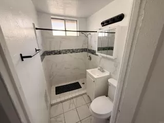 Photo #3: PTP2605171 Listing