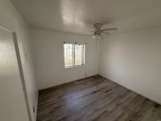 Photo #6: PTP2605171 Listing