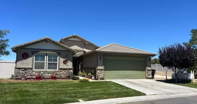 MLS: PTP2605174 Condo For Sale