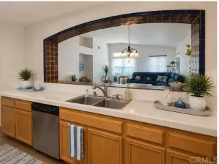 Photo #4: PTP2605174 Listing