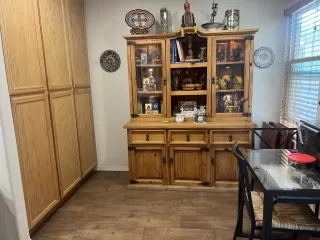 Photo #6: PTP2605174 Listing