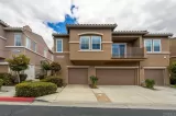 Primary Photo for MLS#: PTP2605176