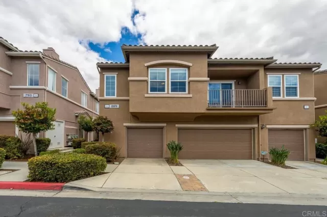 MLS: PTP2605176 Condo For Sale