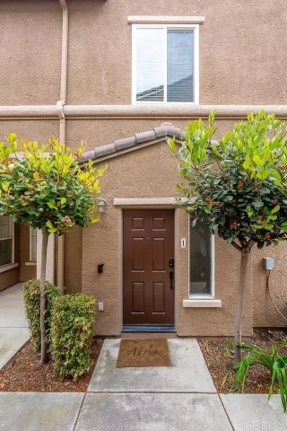 Photo #5: PTP2605176 Listing
