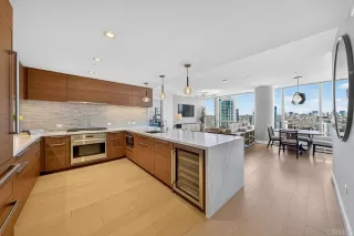 Photo #5: PTP2605178 Listing