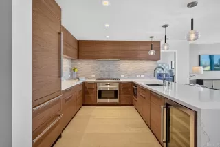 Photo #6: PTP2605178 Listing