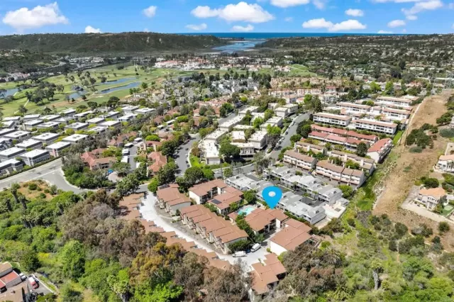 MLS: PTP2605181 Condo For Sale