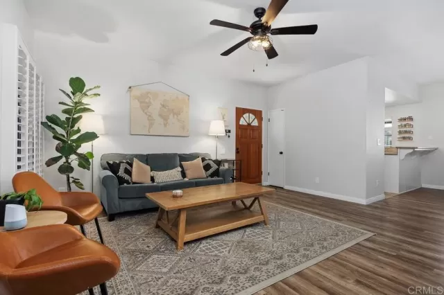MLS: PTP2605184 Condo For Sale