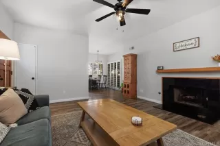 Photo #2: PTP2605184 Listing 