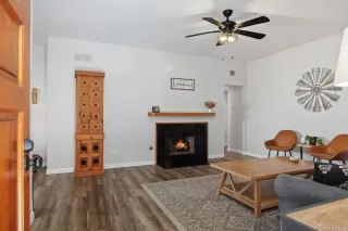 Photo #3: PTP2605184 Listing 