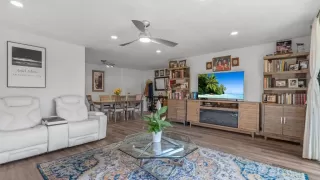 Photo #2: PTP2605185 Listing