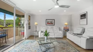 Photo #4: PTP2605185 Listing