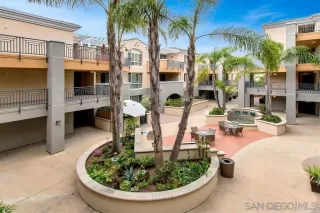 Photo #1: PTP2605188 Listing