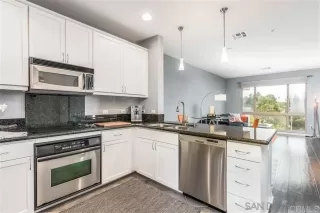 Photo #3: PTP2605188 Listing